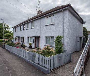 Unit B, 48 Killuney Drive, Armagh, BT60 1AZ - Photo 1