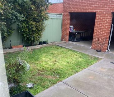 Coburg - Photo 5