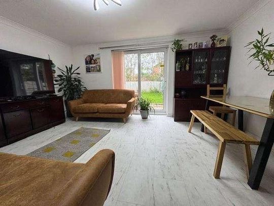 Thirlmere Road, Wythenshawe, Manchester, M22 - Photo 1