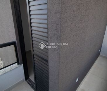 Apartamento com 2 quartos e 48m² para alugar em Vila São Pedro, San... - Photo 5