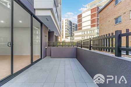 G.08/6 Victoria Street KOGARAH - Photo 3