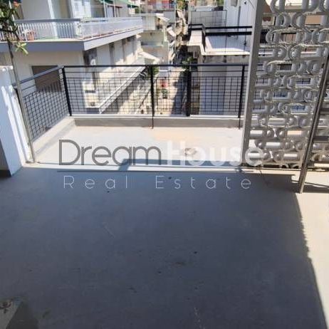 Διαμέρισμα για ενοικίαση Πάτρα - Κέντρο (Πάτρα) - Φωτογραφία 1