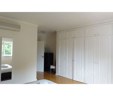 Moradia T2 em Lisboa - Photo 6