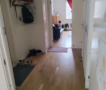 Granövägen, Södertälje - Foto 2
