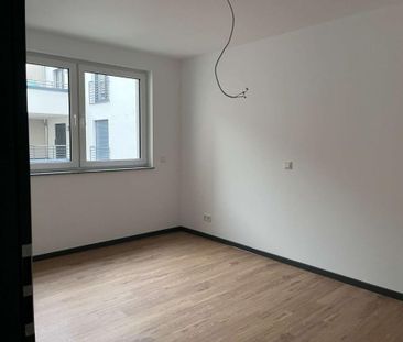 Moderne Neubauwohnung in Elz – Erstbezug mit hochwertiger Ausstattung - Photo 3