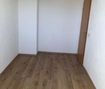 2-Raum-Wohnung mit Balkon, PKW Stellplatz, Garage mit E-Ladebox - Foto 1
