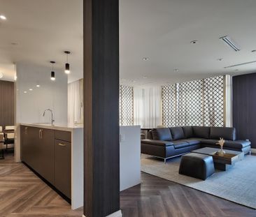 For Lease - 9700 Ninth Line Unit# 323, Markham, Ontario - Photo 1