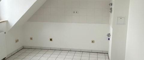 Sehr schöne 2-Zimmerwohnung in ruhiger Lage! - Photo 1