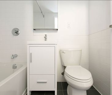 For Lease - 276 St George Street Unit# 903, Toronto, Ontario - Photo 1