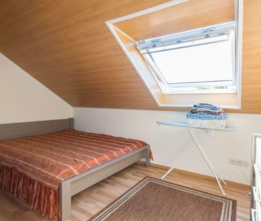 Te huur - Villa in Vossem - Photo 3