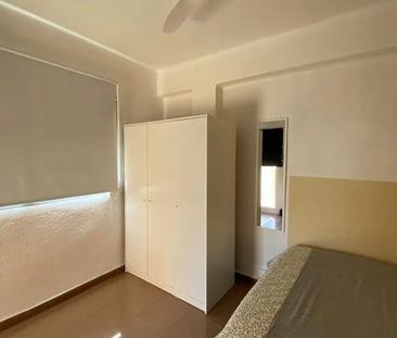 Carrer de Monterrey, Xirivella, Valencian Community 46950 - Photo 2