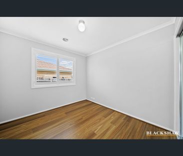12 Dora Street, Jerrabomberra, NSW 2619 - Photo 1