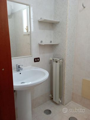 Miniappartamento Arenella - Photo 1