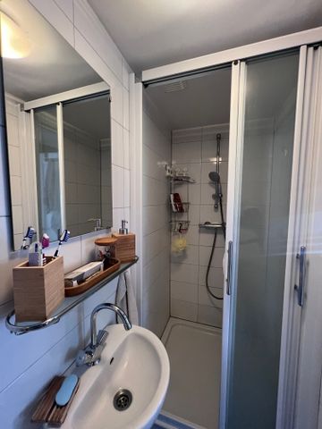 Te huur: Appartement Oudegracht 50 B in Utrecht - Foto 4