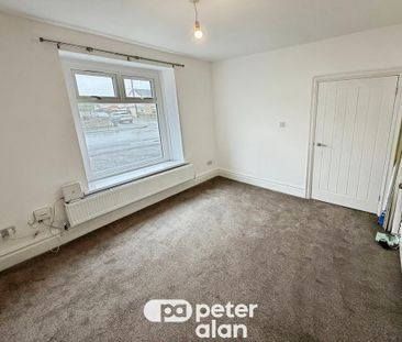 3 bedroom property to rent - Photo 6