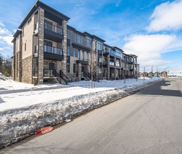 For Lease - 174 PETCH Avenue, Caledon, Ontario - Photo 6