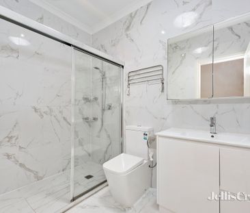 1/9 Clyde Court, Heidelberg - Photo 6