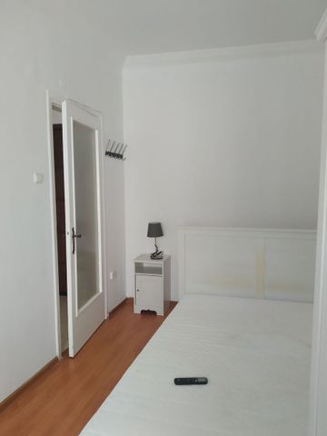 Διαμέρισμα για ενοικίαση Ανάληψη - Μπότσαρη (Ανάληψη - Μπότσαρη - Νέα Παραλία) - Photo 5