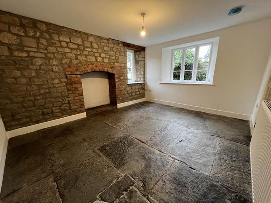 3 bedroom house to rent - Photo 1