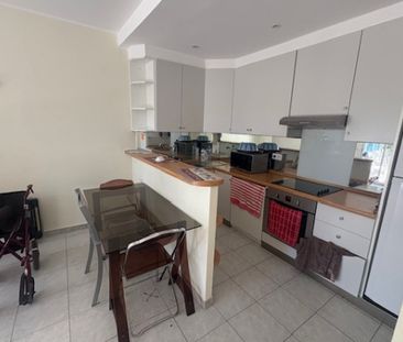 Hespérides locatin meublée - Photo 5