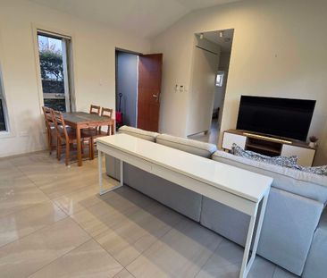 Beverly Hills - Photo 4