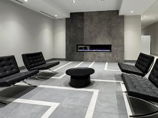For Lease - 3260 Sheppard Avenue Unit# 1410, Toronto, Ontario - Photo 1