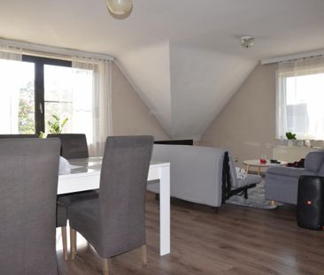 Duplex voor € 800 - Foto 2