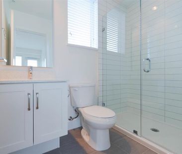 Stunning Southridge Club Three Bedrooms Plus Den - Photo 4