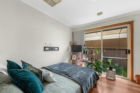 Close To Wodonga Golf Course - Photo 5