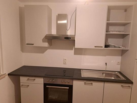 Mietwohnung in Hagen Hohenlimburg - Photo 1