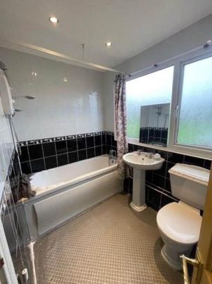 86 Abercorn Park, Portadown, Craigavon, BT63 5JW - Photo 1