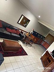 CITY CENTRE EXECUTIVE APARTMENT WITH WATER VIEWS! - Photo 1