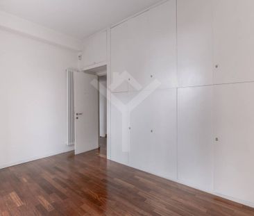 Via Ippolito Pindemonte, Roma, Lazio 00152 - Photo 6