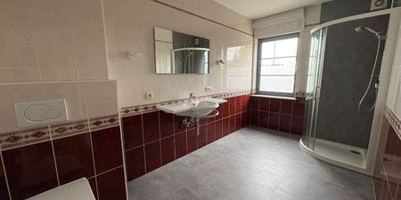 Appartement te huur in Kortessem voor € 825 met 1 slaapkamer - Photo 4