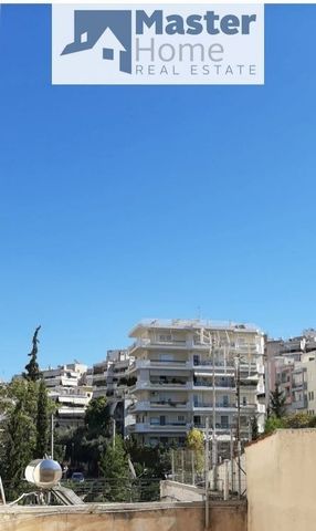 Διαμέρισμα για ενοικίαση Περιβόλια (Γαλάτσι) - Φωτογραφία 3