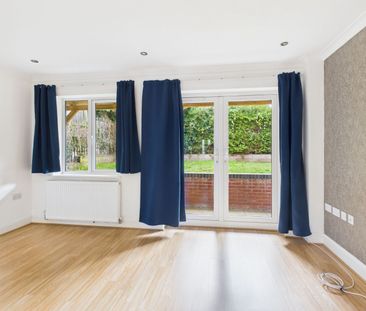2 Bedroom - Photo 6