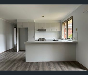 22 Fontaine Street, Grovedale, Vic 3216 - Photo 1