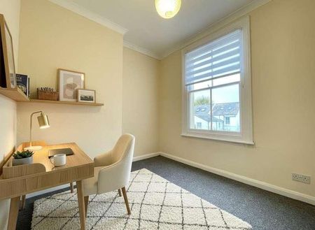 Westbourne Gardens, Hove, BN3 - Photo 4