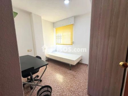 Piso en alquiler en Sur - Photo 3