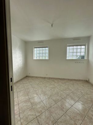 appartement NEUILLY EN THELLE - 1 pièce(s) - 25 m2 , Neuilly en thelle - Photo 1