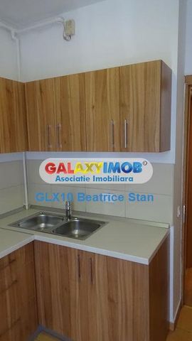 Apartament 3 camere bloc nou 2008 Postavarul / 1 Decembrie 1918 - Photo 5