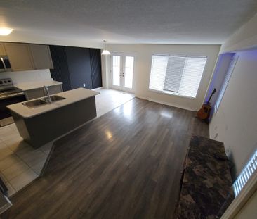 For Lease - 2 Utter Place, Hamilton, Ontario - Photo 4