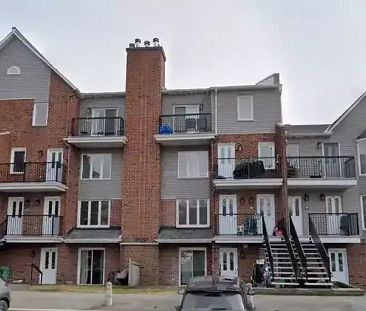 98-175 Ave des Jonquilles in Gatineau | 175 Avenue des Jonquilles, ... - Photo 1