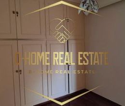 Διαμέρισμα για ενοικίαση - Γλυφάδα - Photo 6