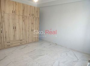 Μεζονέτα για ενοικίαση - Άνω Πόλη, - Φωτογραφία 3