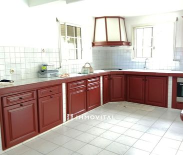 Goyave, (97128) - Photo 5