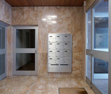 Rue des Voisins 32 - Photo 3