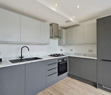 Windmill Lane - Photo 5