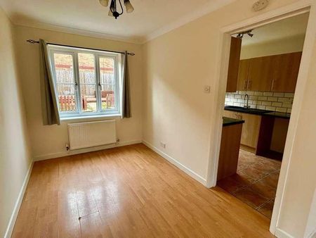 Frensham Close, Banbury, OX16 - Photo 3