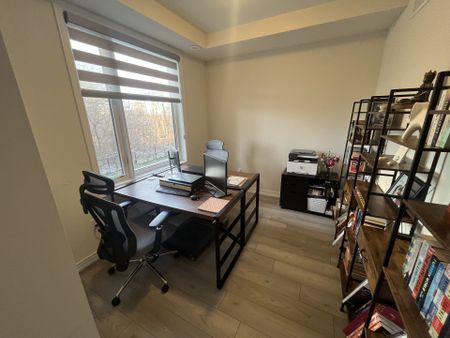 For Lease - 45 Knotsberry Circle Unit# 46, Brampton, Ontario - Photo 5
